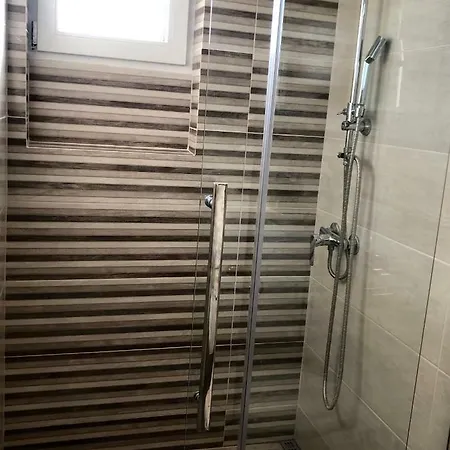 Luxury Marinovic Maison d'hôtes
