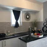 Luxury Marinovic 3*