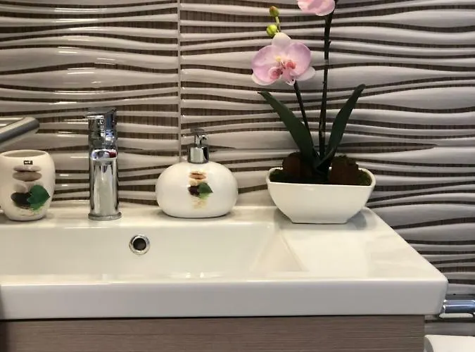 Luxury Marinovic Makarska